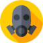 Military icon 64x64